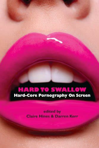 hard core xxx|Hard Core Porn Videos: Rough & Fast Sex Movies 